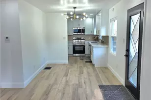 1831 Pinecrest Dr, Dayton, OH 45414 - Photo 9