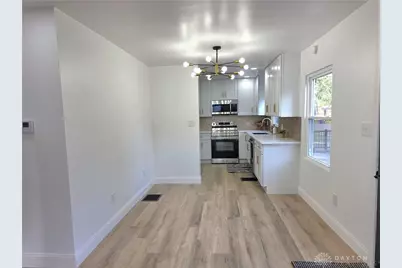 1831 Pinecrest Drive, Dayton, OH 45414 - Photo 11