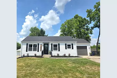 1831 Pinecrest Drive, Dayton, OH 45414 - Photo 33