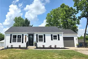 1831 Pinecrest Dr, Dayton, OH 45414 - Photo 33