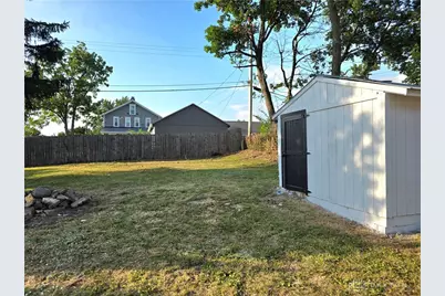 1831 Pinecrest Drive, Dayton, OH 45414 - Photo 31
