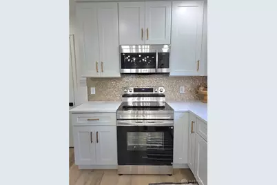 1831 Pinecrest Drive, Dayton, OH 45414 - Photo 15