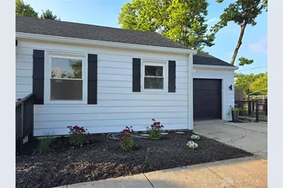 1831 Pinecrest Drive, Dayton, OH 45414 - Photo 3