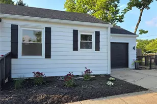 1831 Pinecrest Dr, Dayton, OH 45414 - Photo 3