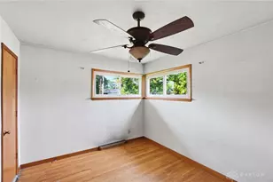 1380 Chelsea Rd, Troy, OH 45373 - Photo 15