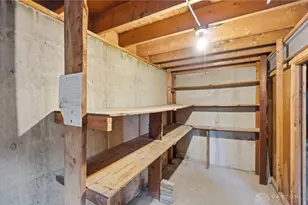 1380 Chelsea Rd, Troy, OH 45373 - Photo 23