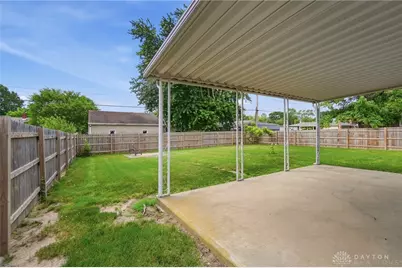 1380 Chelsea Road, Troy, OH 45373 - Photo 27