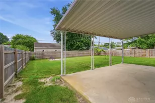 1380 Chelsea Rd, Troy, OH 45373 - Photo 27