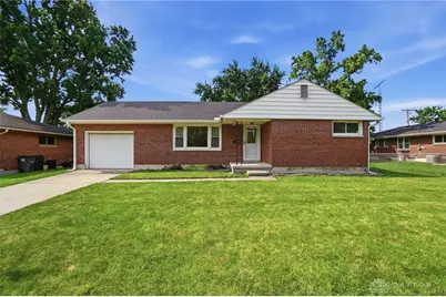 1380 Chelsea Road, Troy, OH 45373 - Photo 3