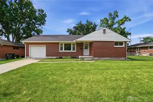 1380 Chelsea Rd, Troy, OH 45373 - Photo 3