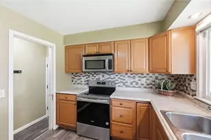 1380 Chelsea Rd, Troy, OH 45373 - Photo 9