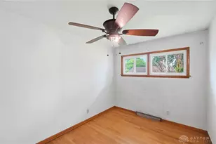 1380 Chelsea Rd, Troy, OH 45373 - Photo 17