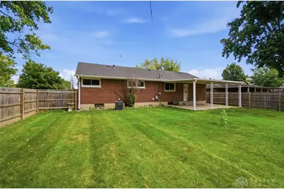 1380 Chelsea Road, Troy, OH 45373 - Photo 25