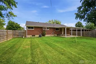 1380 Chelsea Rd, Troy, OH 45373 - Photo 25