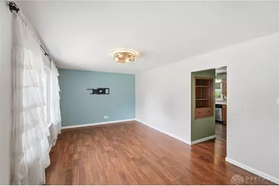 1380 Chelsea Road, Troy, OH 45373 - Photo 7