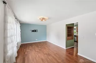 1380 Chelsea Rd, Troy, OH 45373 - Photo 7
