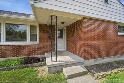 1380 Chelsea Road, Troy, OH 45373 - Photo 5