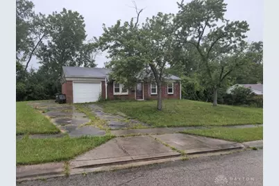 1425 Swinger Drive, Dayton, OH 45417 - Photo 3