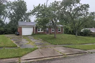 1425 Swinger Dr, Dayton, OH 45417 - Photo 3