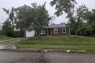 1425 Swinger Dr, Dayton, OH 45417 - Photo 1