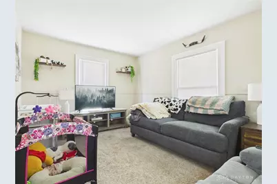 3017 State Route 571 W, Greenville Twp, OH 45331 - Photo 49