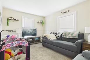 3017 State Route 571 W, Greenville Twp, OH 45331 - Photo 49