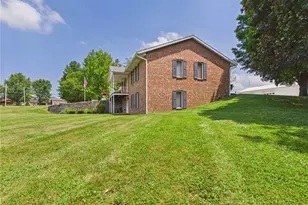 3017 State Route 571 W, Greenville Twp, OH 45331 - Photo 33
