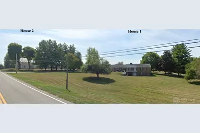 3017 State Route 571 W, Greenville Twp, OH 45331 - Photo 43