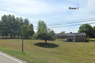 3017 State Route 571 W, Greenville Twp, OH 45331 - Photo 43