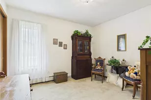 3017 State Route 571 W, Greenville Twp, OH 45331 - Photo 9