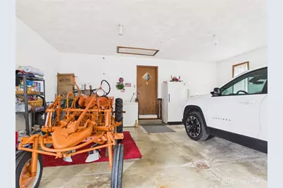 3017 State Route 571 W, Greenville Twp, OH 45331 - Photo 25