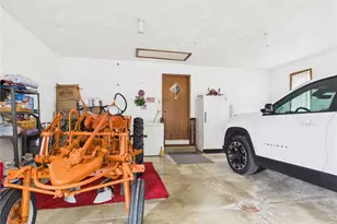 3017 State Route 571 W, Greenville Twp, OH 45331 - Photo 25