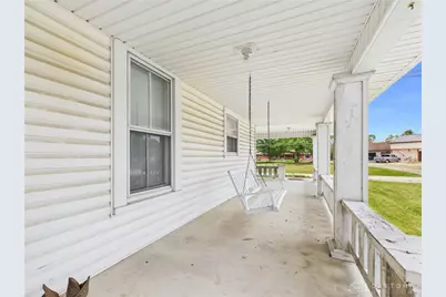 3017 State Route 571 W, Greenville Twp, OH 45331 - Photo 45