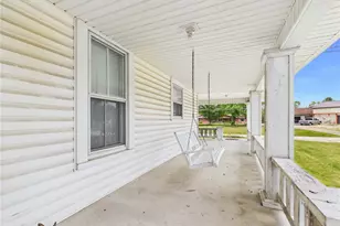 3017 State Route 571 W, Greenville Twp, OH 45331 - Photo 45