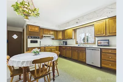 3017 State Route 571 W, Greenville Twp, OH 45331 - Photo 7
