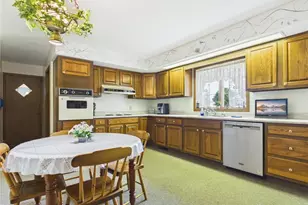 3017 State Route 571 W, Greenville Twp, OH 45331 - Photo 7