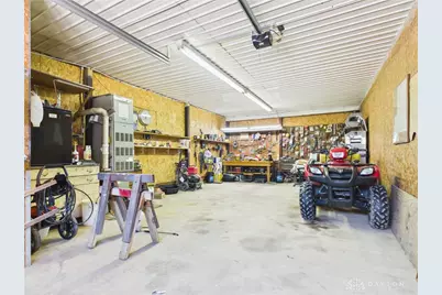 3017 State Route 571 W, Greenville Twp, OH 45331 - Photo 39