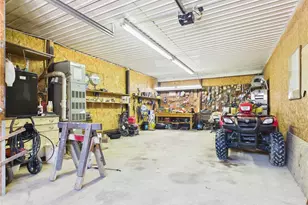 3017 State Route 571 W, Greenville Twp, OH 45331 - Photo 39
