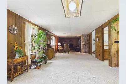 3017 State Route 571 W, Greenville Twp, OH 45331 - Photo 19