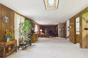 3017 State Route 571 W, Greenville Twp, OH 45331 - Photo 19