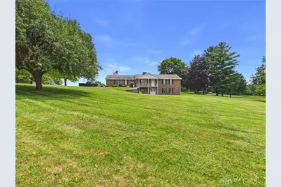 3017 State Route 571 W, Greenville Twp, OH 45331 - Photo 29