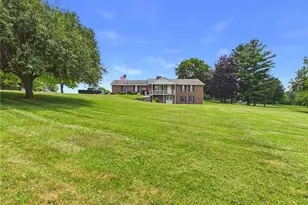 3017 State Route 571 W, Greenville Twp, OH 45331 - Photo 29