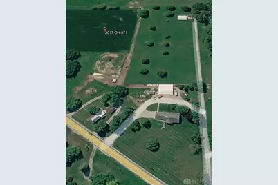 3017 State Route 571 W, Greenville Twp, OH 45331 - Photo 61