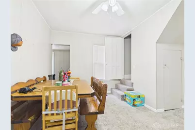 3017 State Route 571 W, Greenville Twp, OH 45331 - Photo 47