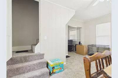 3017 State Route 571 W, Greenville Twp, OH 45331 - Photo 51