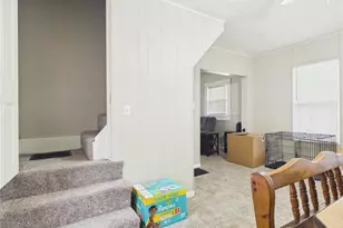 3017 State Route 571 W, Greenville Twp, OH 45331 - Photo 51