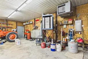 3017 State Route 571 W, Greenville Twp, OH 45331 - Photo 37