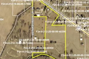 3017 State Route 571 W, Greenville Twp, OH 45331 - Photo 59