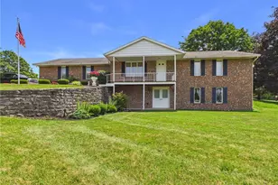3017 State Route 571 W, Greenville Twp, OH 45331 - Photo 31