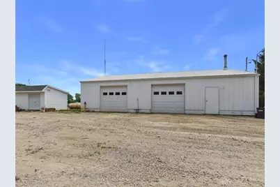 3017 State Route 571 W, Greenville Twp, OH 45331 - Photo 35